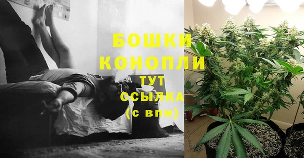 не бодяженный Баксан